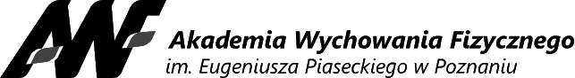 AWF Poznań