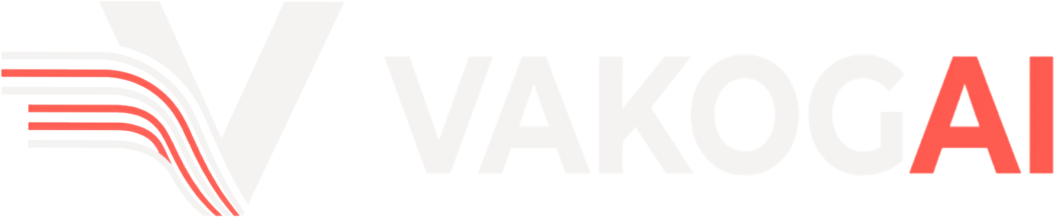 VakogAI