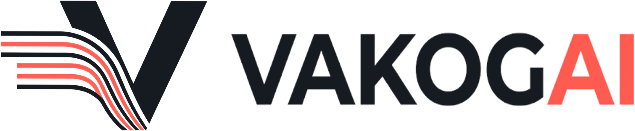 VakogAI